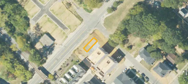 13-Townhome Multifamily Portfolio