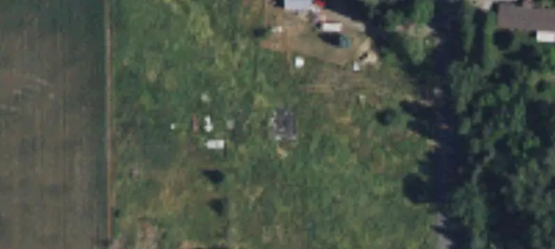 Agricultural Land