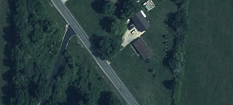 Land Parcel