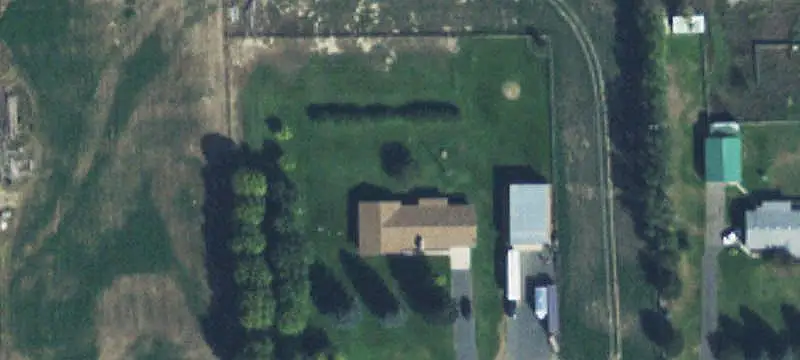 Land/Property