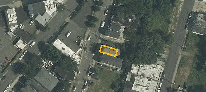 Two-Family Duplex