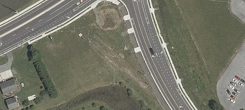 Unimproved Land