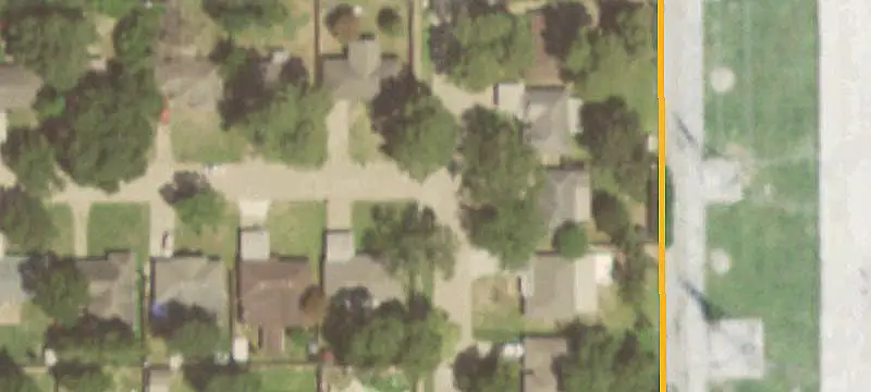 Two-Unit Residential Income Property