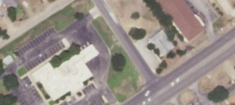 Land