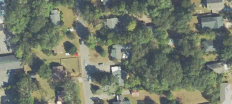 Two-Unit Duplex with Rear Residence