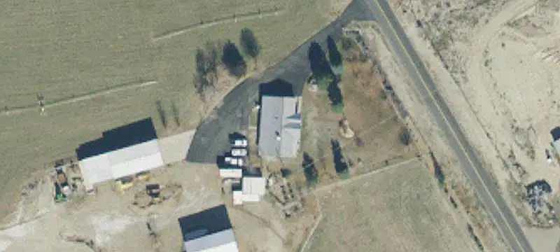 Agriculture
