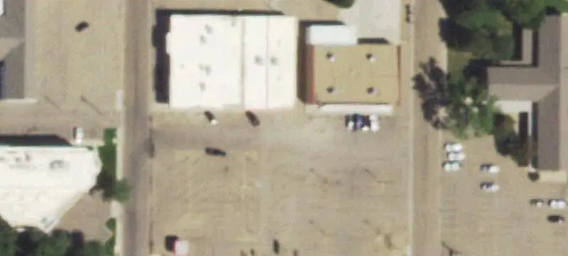 Family Dollar NNN Retail Property