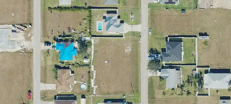 Land/Lot