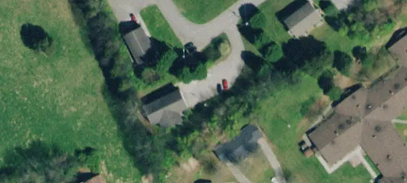 6-Unit Multifamily Property