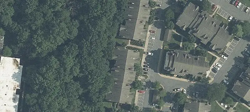 Residential Income Property with Covered Parking