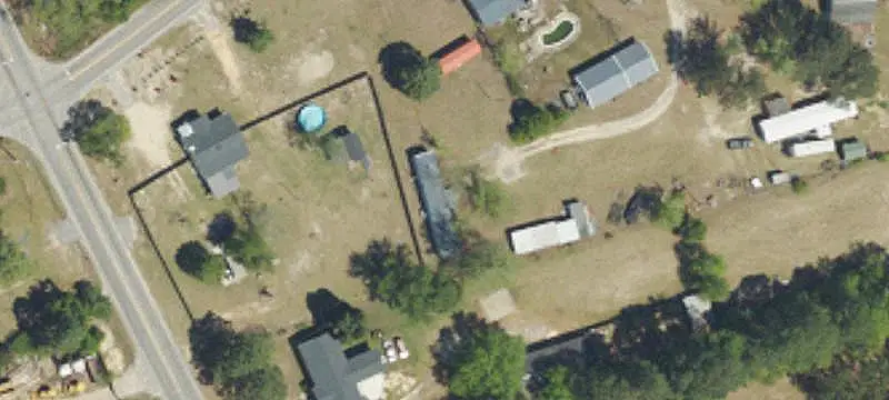 Acreage