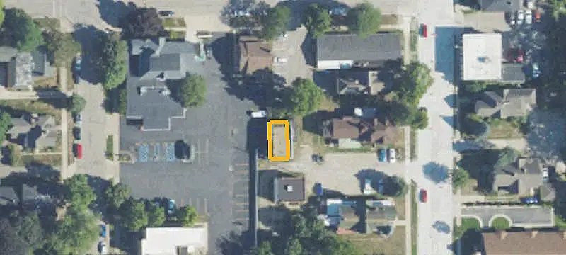 Specialty Property with Greenhouse