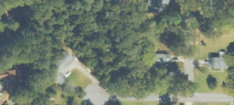 Land/Lot