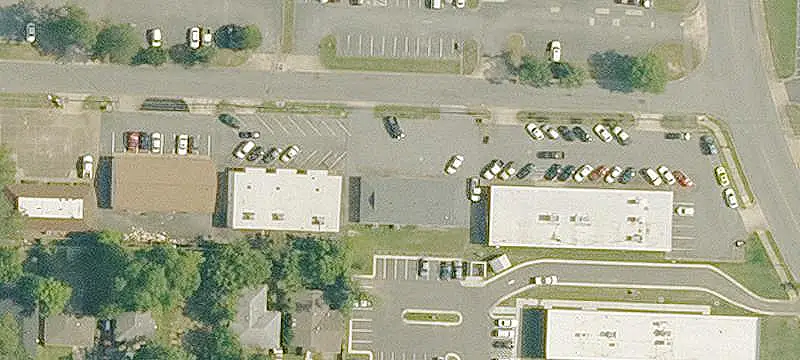 Medical Office Space