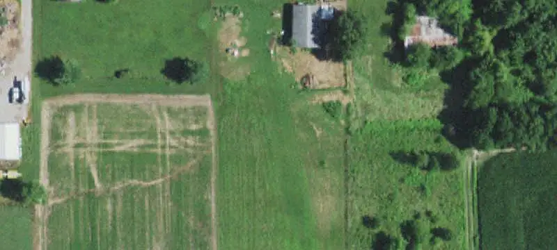 Land