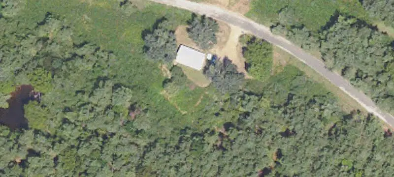 Land