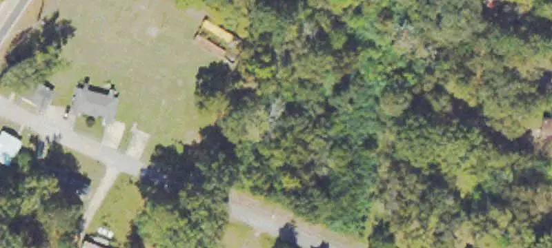 Land/Lot