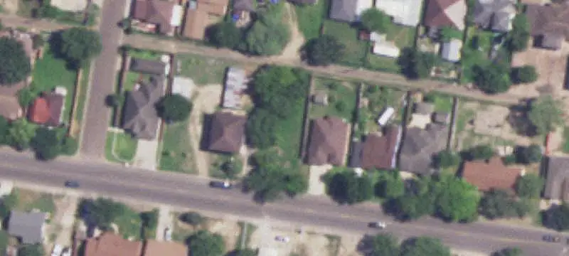 Land