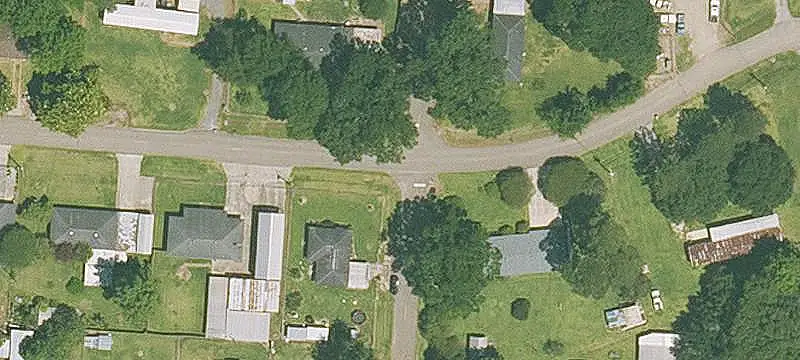 Land Parcels
