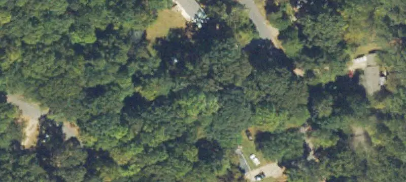 Unimproved Land