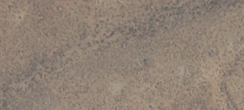 Land Parcel