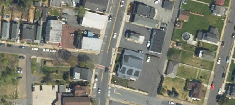 Medical Office Space with Central Air