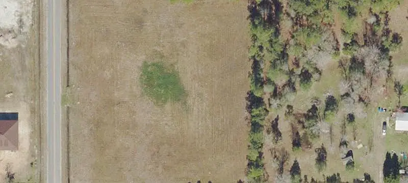 Vacant Land / Lots