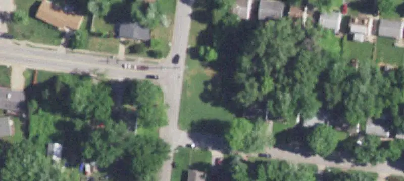 Land