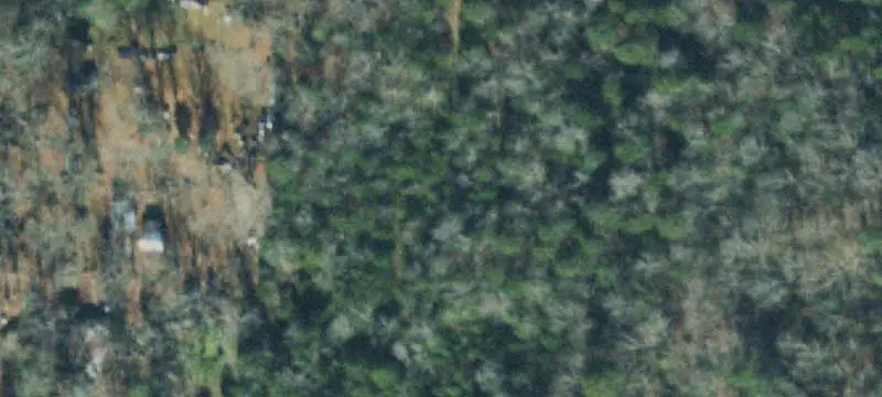 Land or Vacant Lot