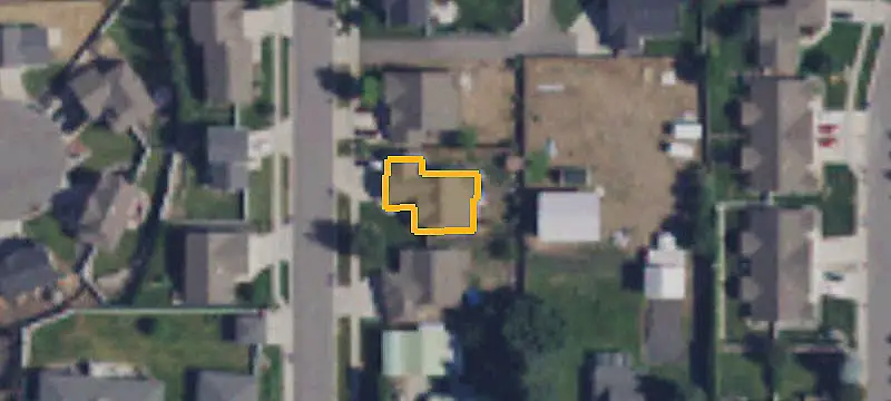 12-Duplex Residential Portfolio