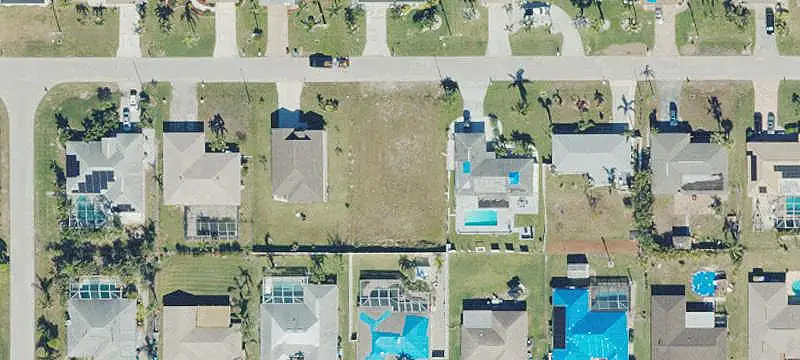 Land/Lot