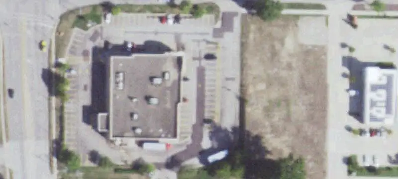Walgreens NNN Property