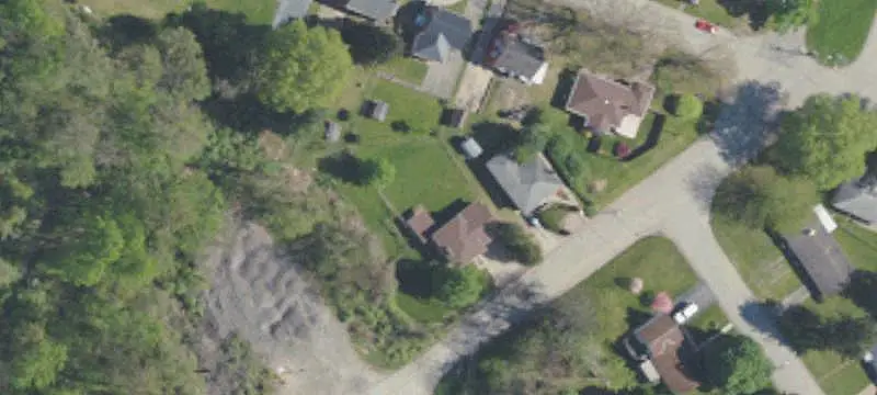 Farm