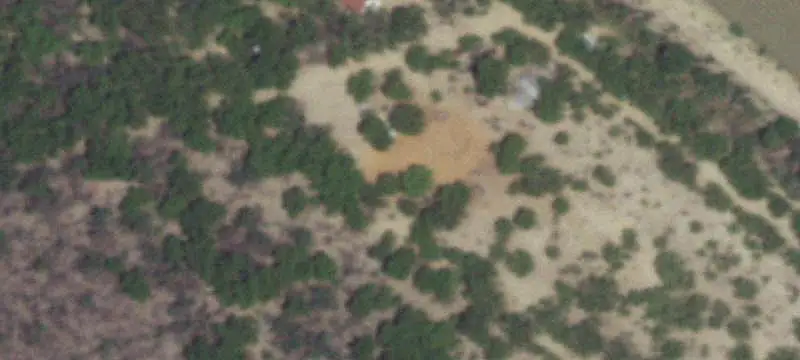 Land