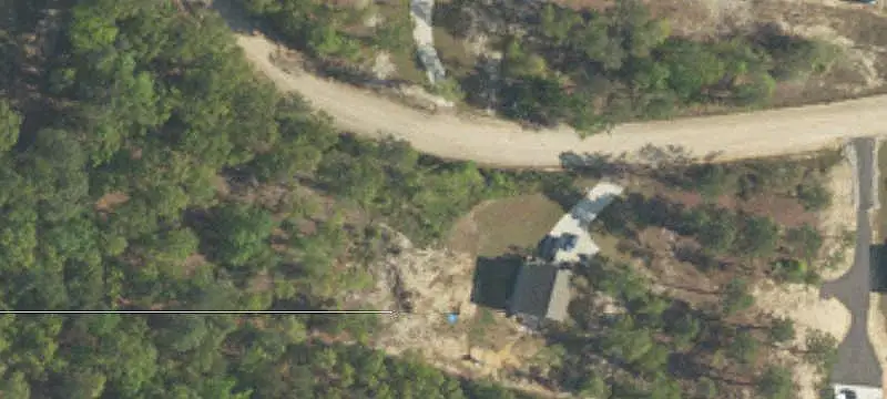 Acreage