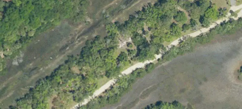 Land/Lot