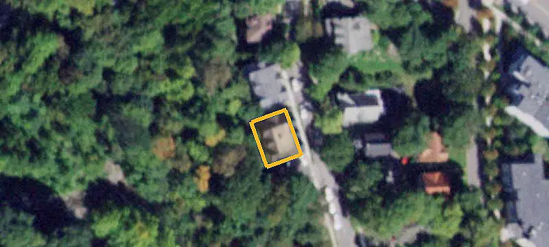 Multifamily Property
