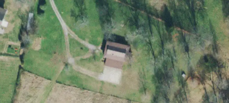 Land