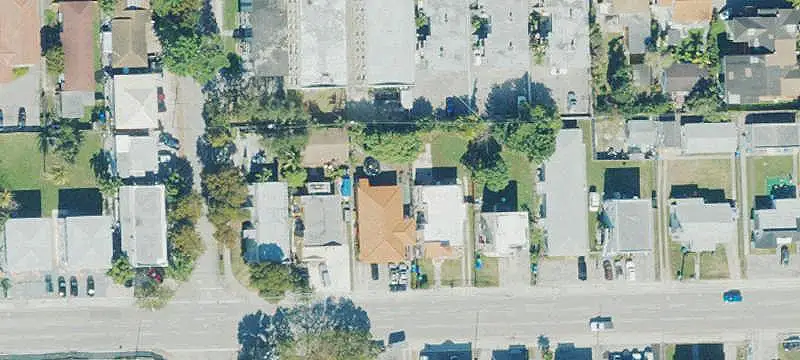 2-Unit Duplex with Redevelopment Approval