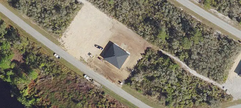 Vacant Land / Lots