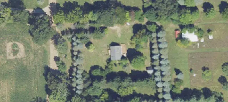 Riverfront Acreage