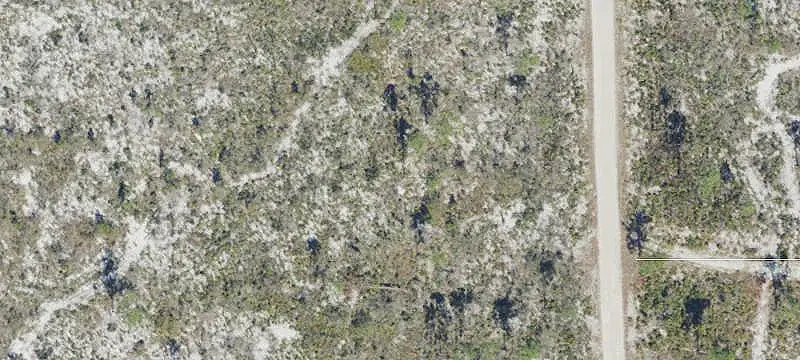 Vacant Land / Lots