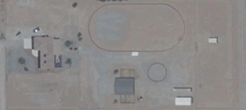 Land/Lot
