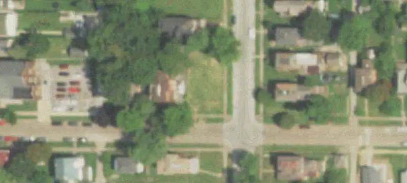 Land