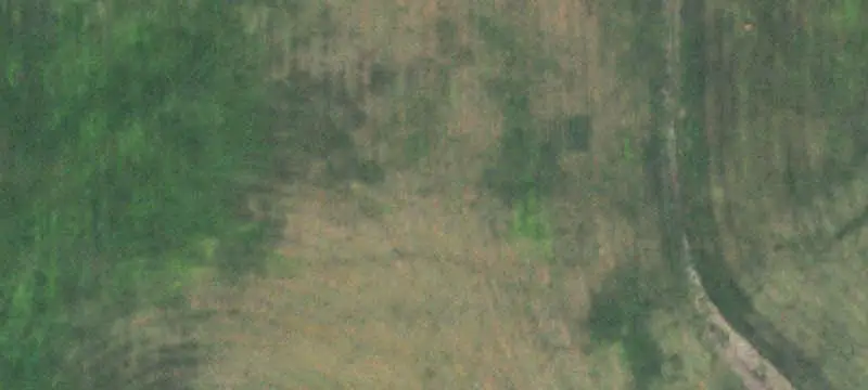 Agricultural Land