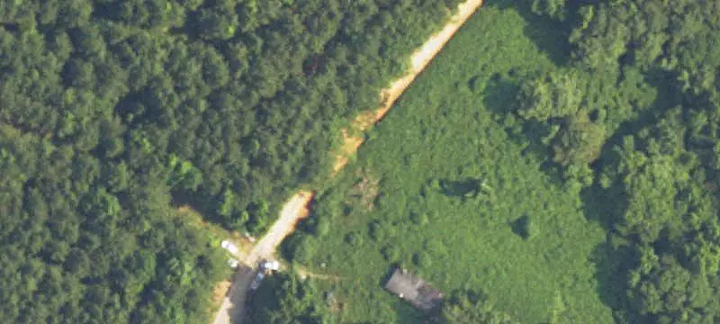 Unrestricted Acreage
