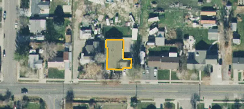 11-Bed Assisted Living Facility