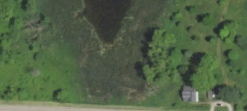 Land/Lot