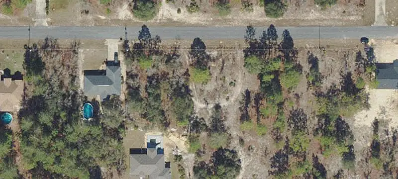 Land