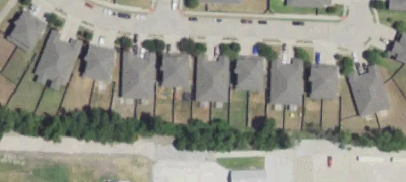 Specialty Property